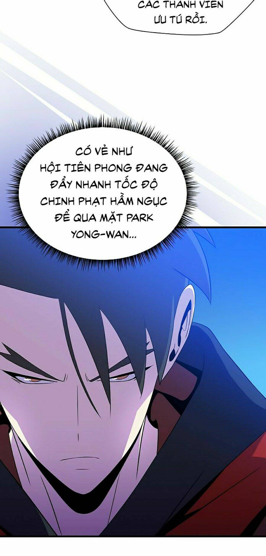 Chương 56 - Trang 8