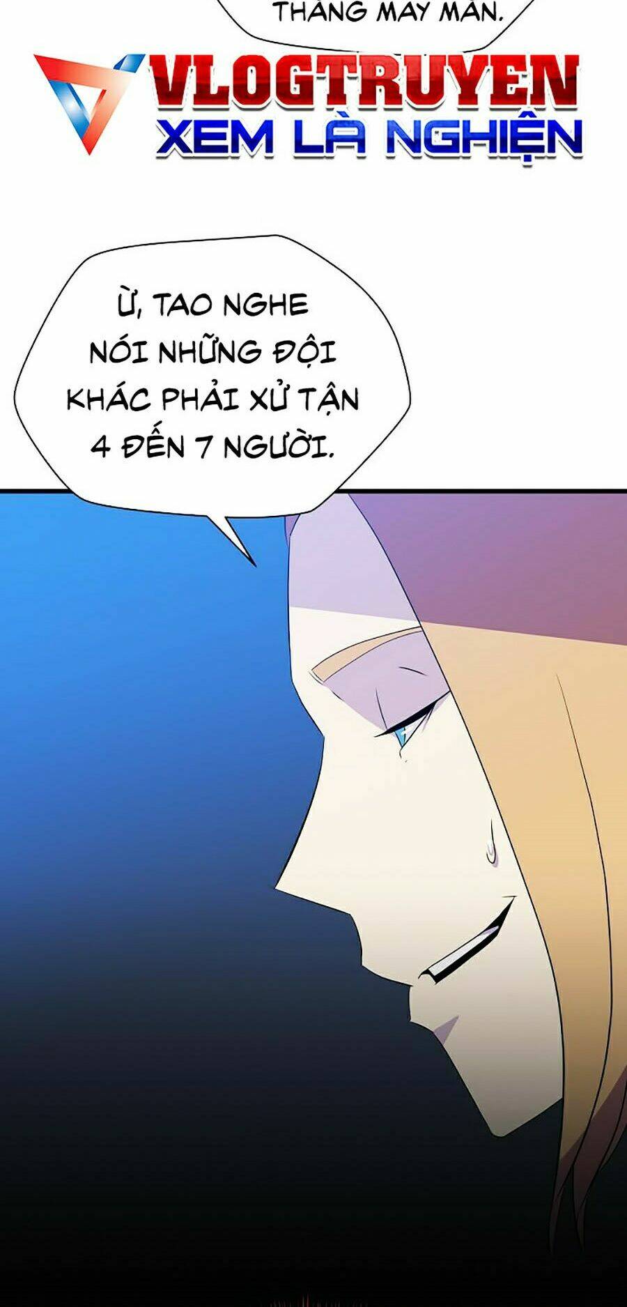 Chương 56 - Trang 72