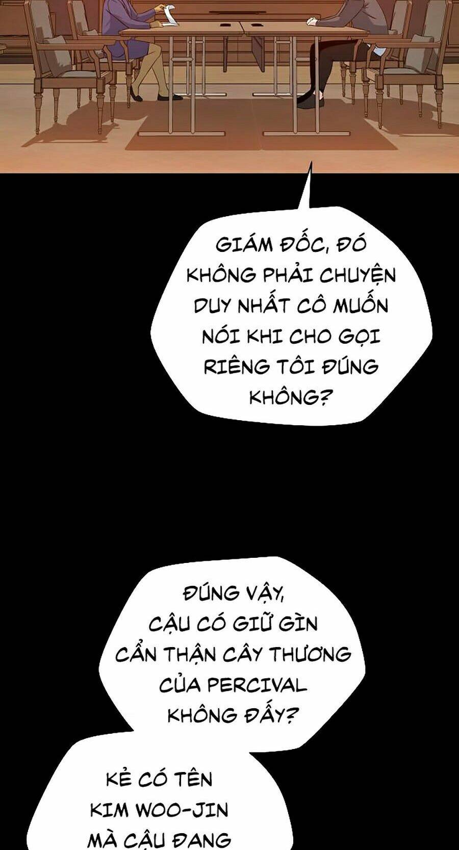 Chương 56 - Trang 74
