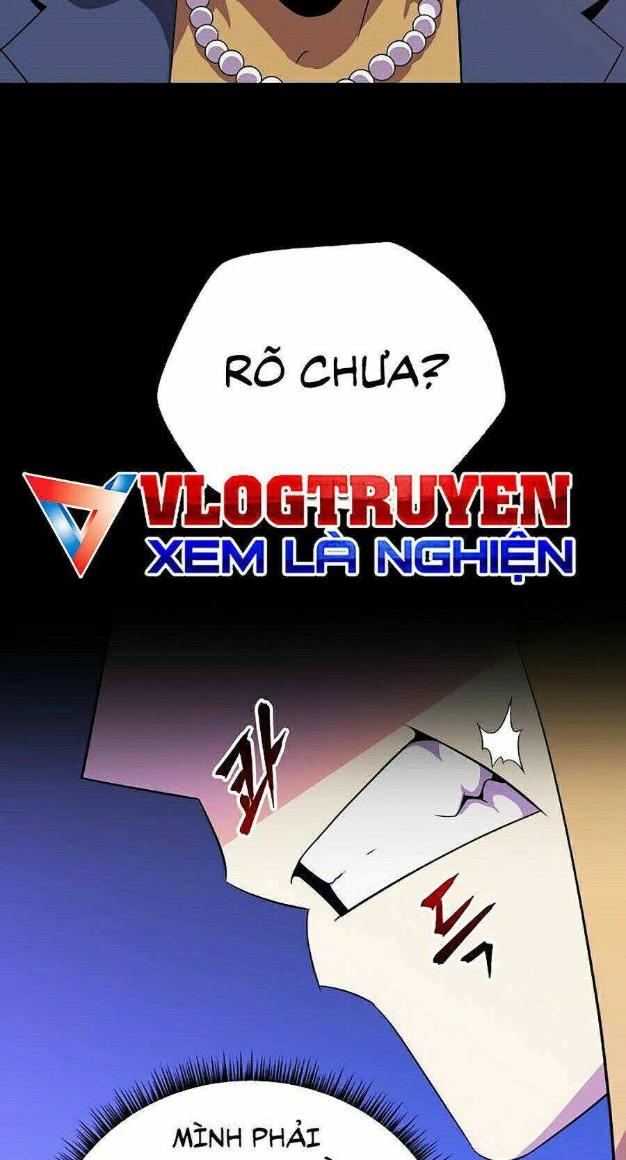 Chương 56 - Trang 77