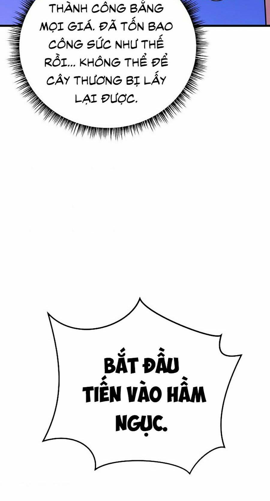 Chương 56 - Trang 78
