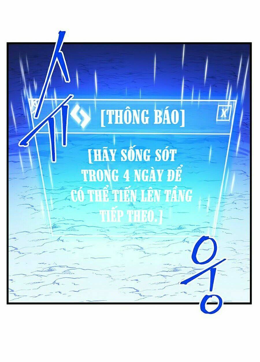 Chương 56 - Trang 81
