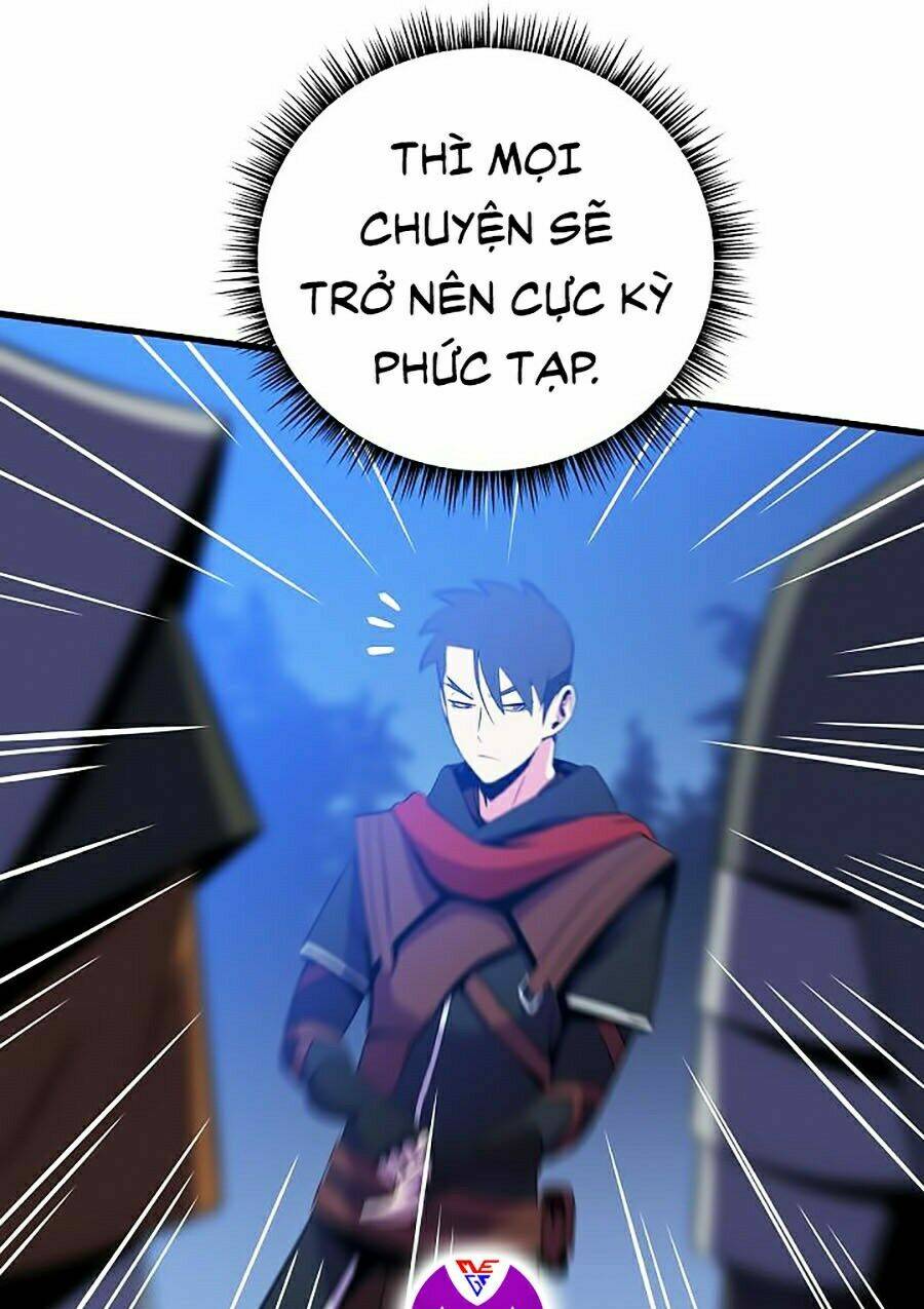 Chương 56 - Trang 85