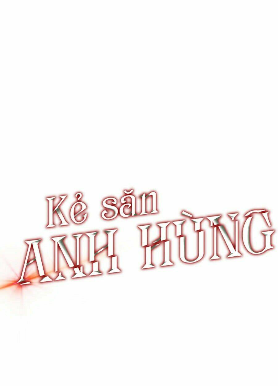Chương 56 - Trang 10