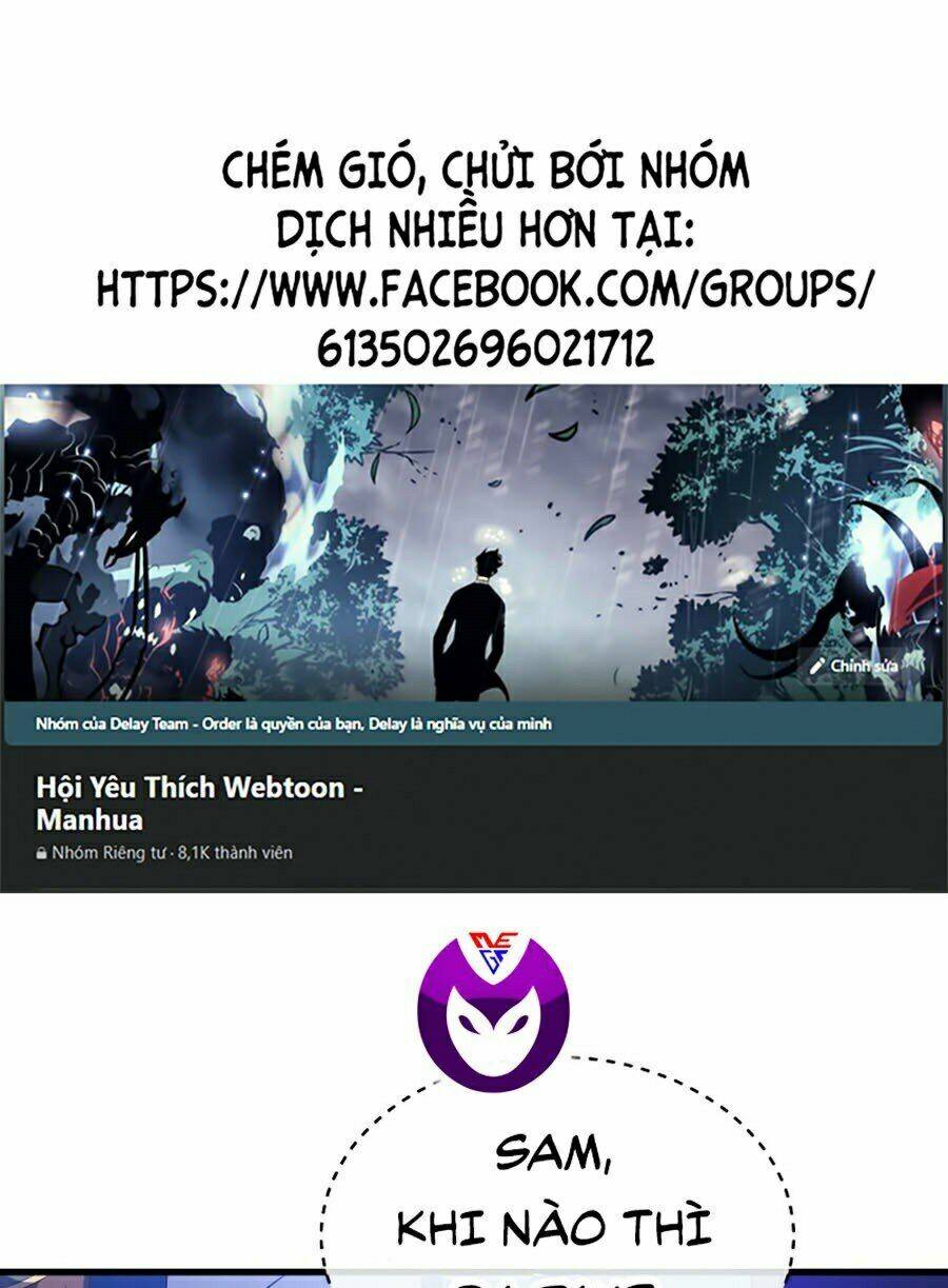 Chương 57 - Trang 1
