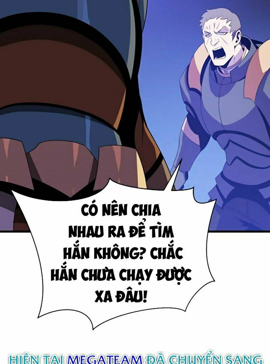 Chương 57 - Trang 22