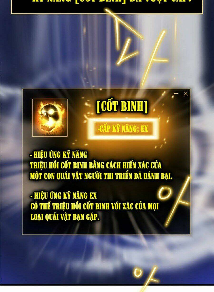 Chương 57 - Trang 40