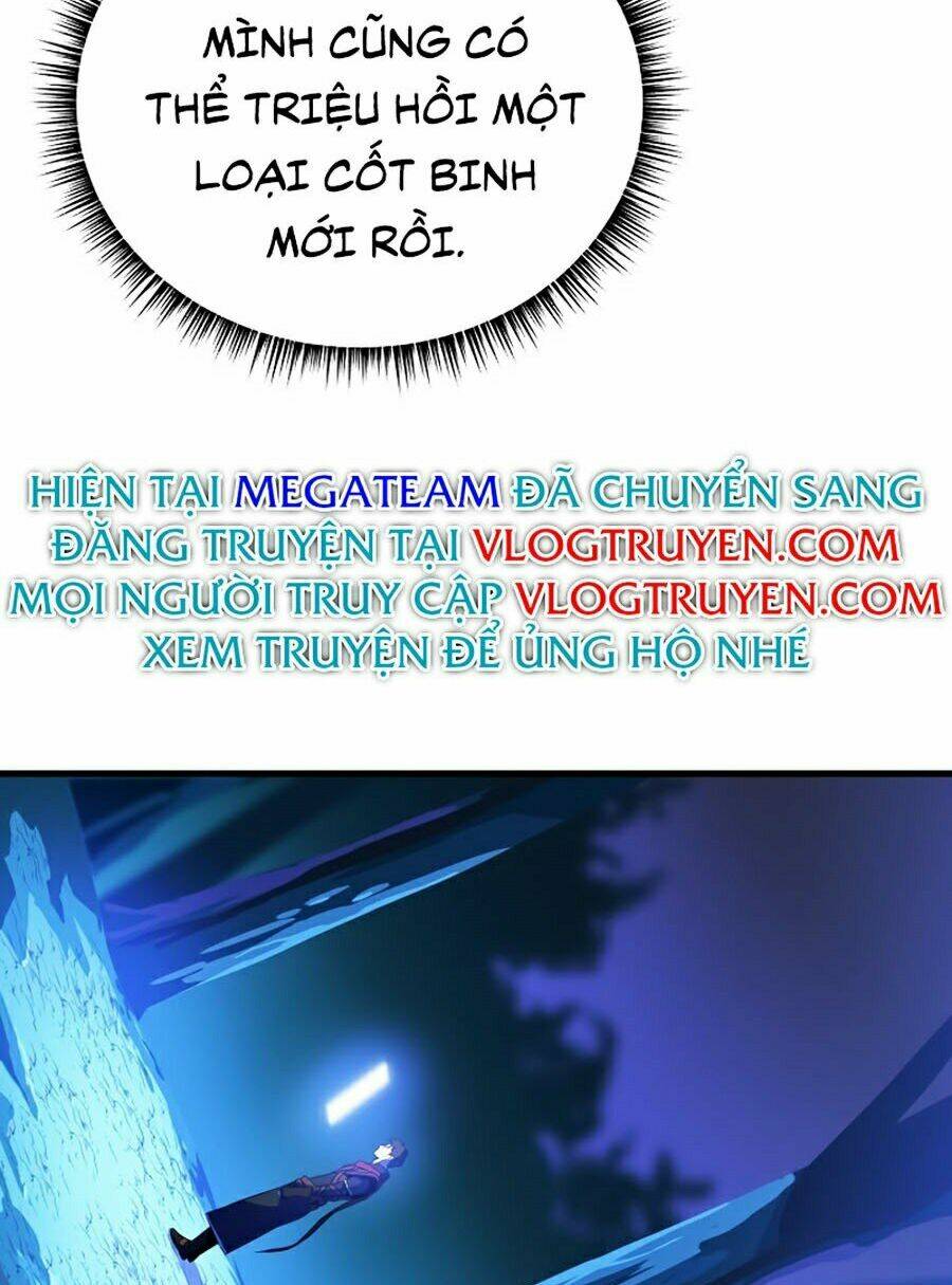 Chương 57 - Trang 42