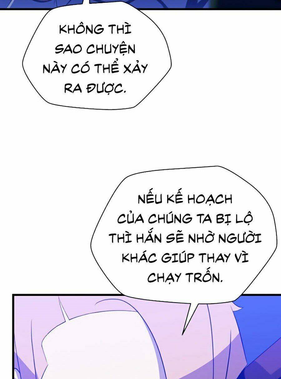 Chương 57 - Trang 49