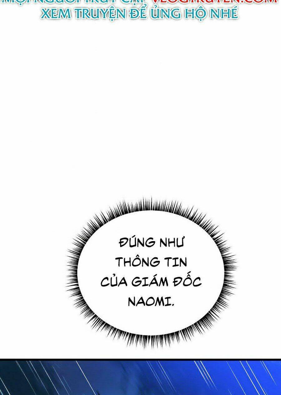 Chương 57 - Trang 56