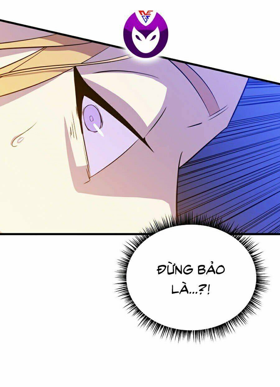Chương 57 - Trang 61