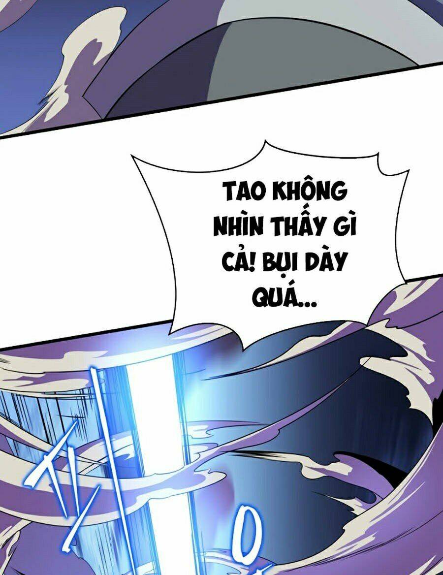 Chương 57 - Trang 72
