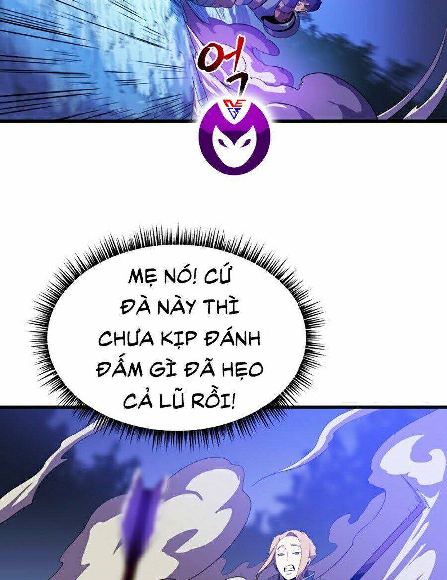 Chương 57 - Trang 74