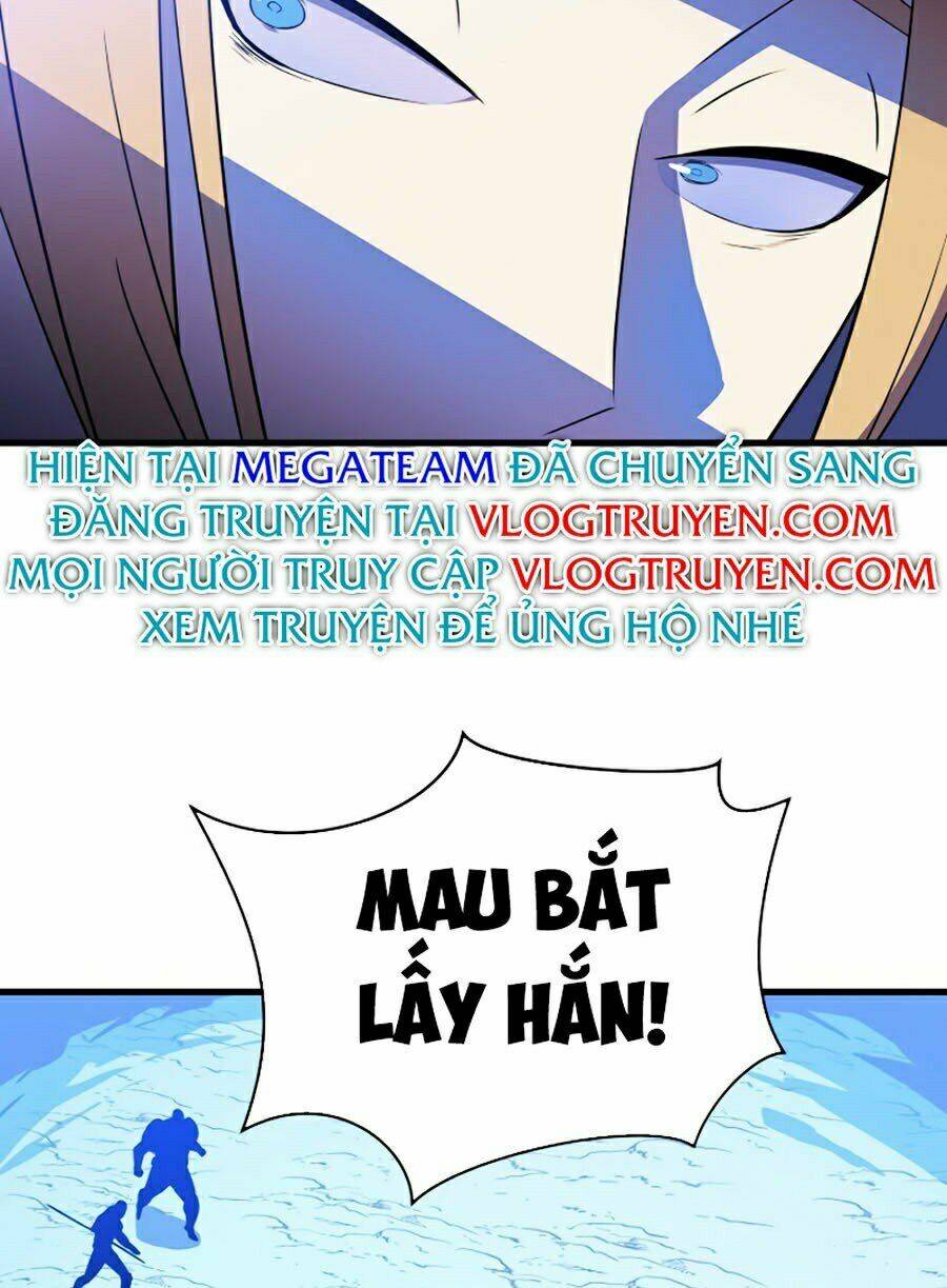 Chương 57 - Trang 9