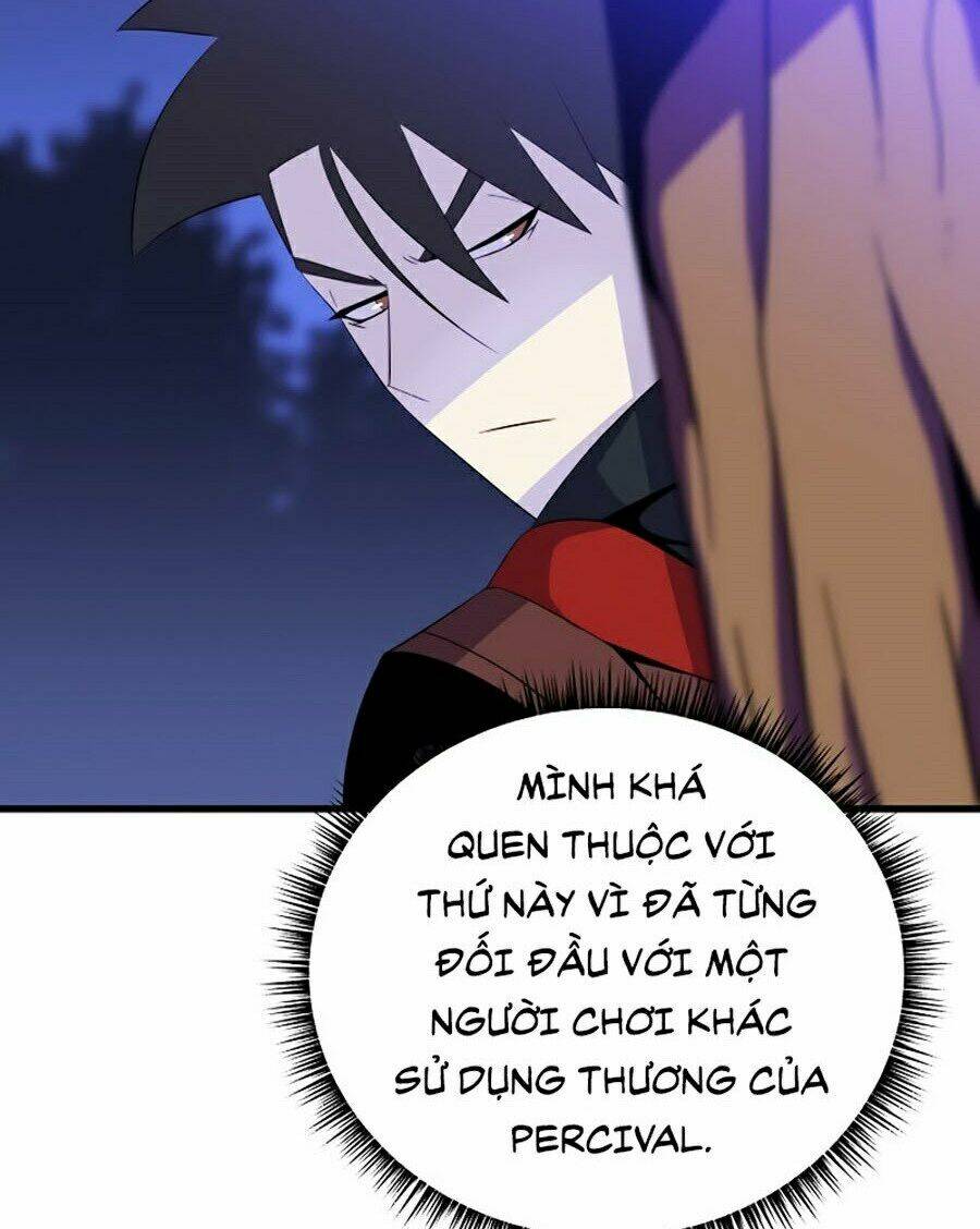 Chương 57 - Trang 94