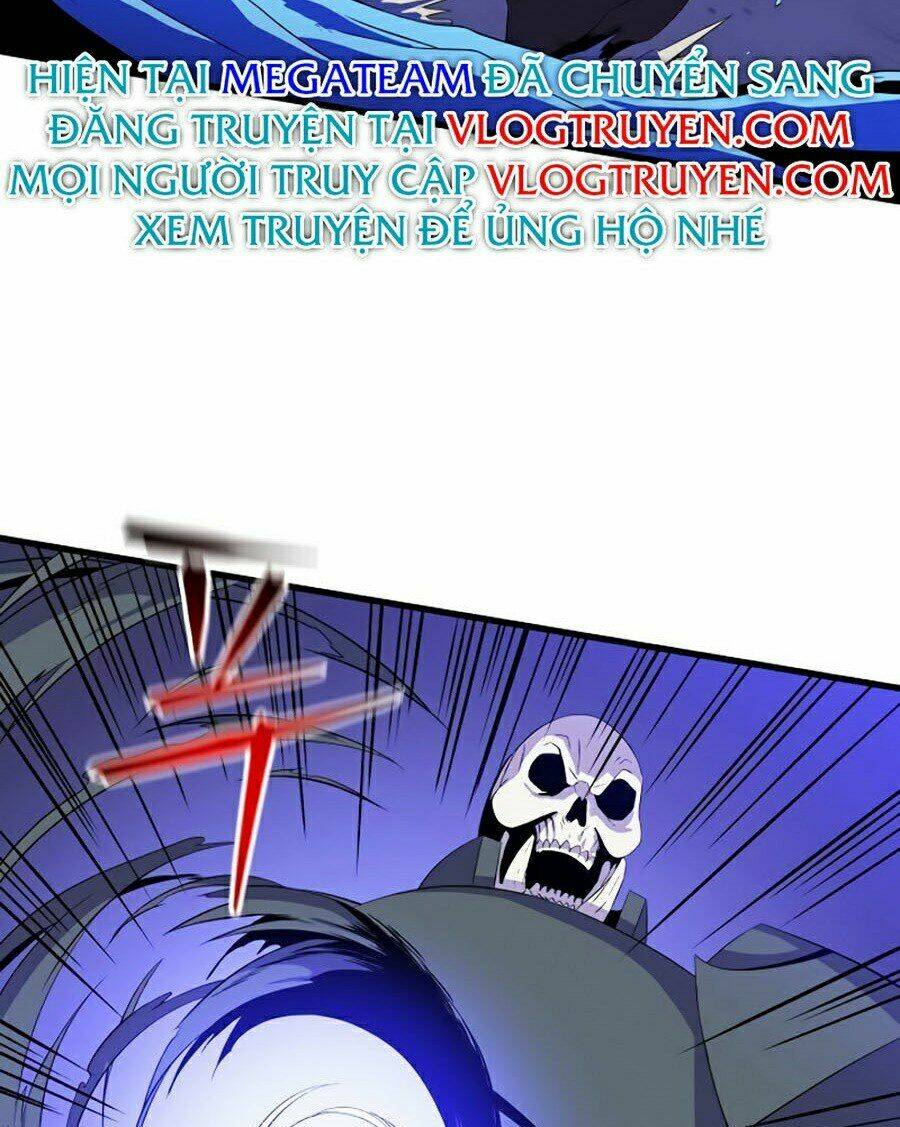 Chương 57 - Trang 97