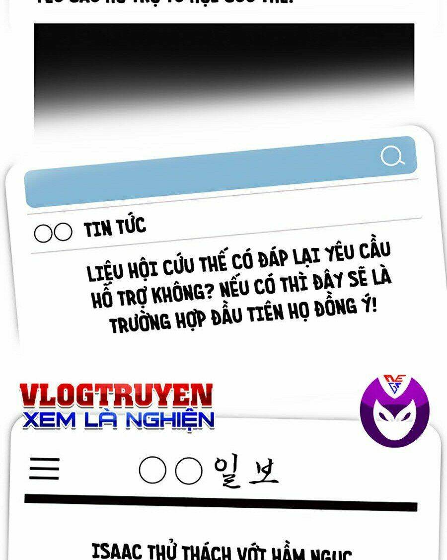 Chương 59 - Trang 3
