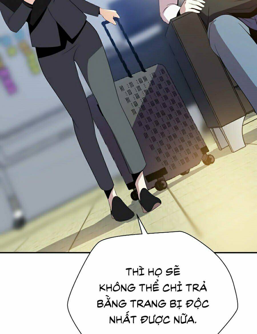 Chương 59 - Trang 22