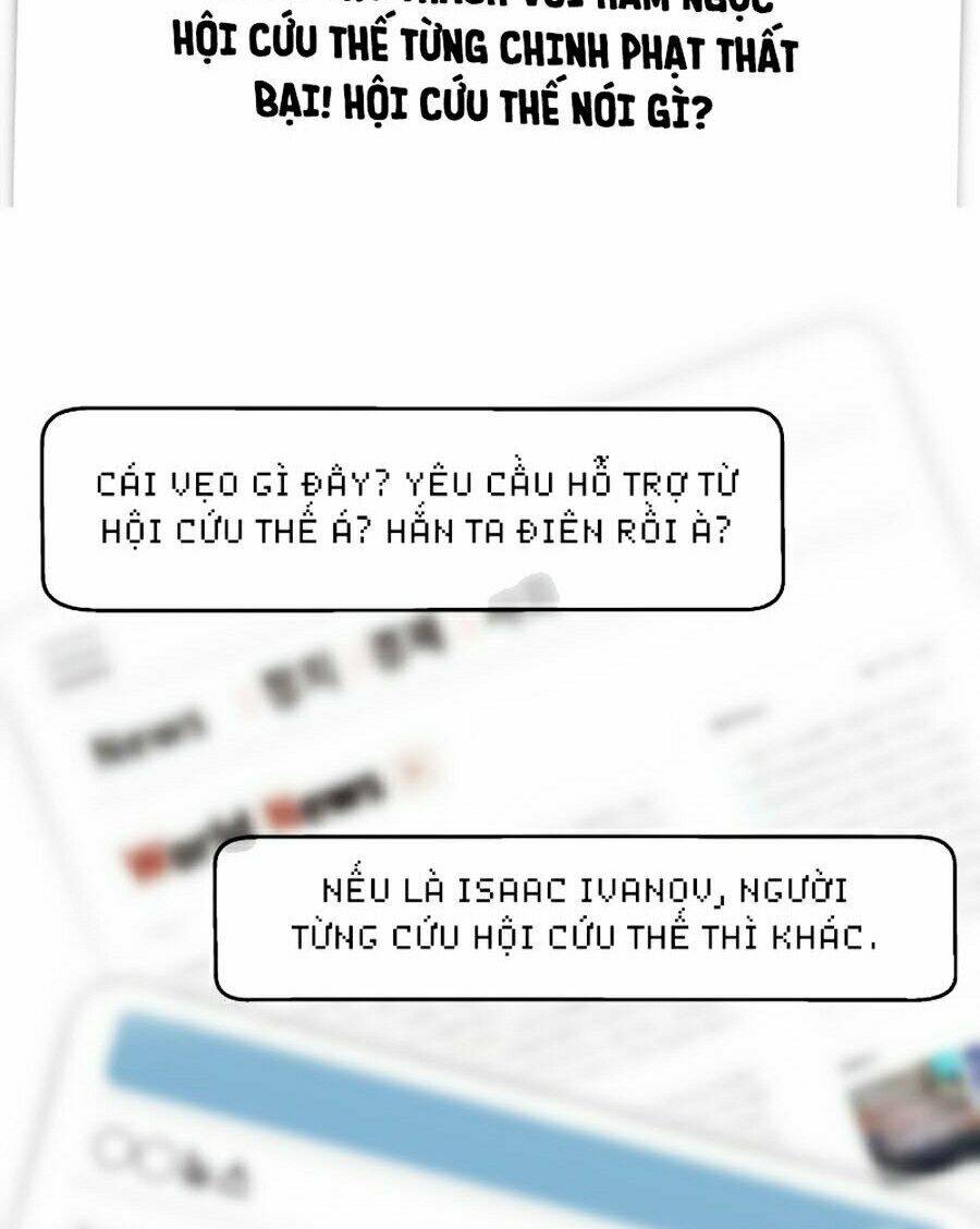 Chương 59 - Trang 4