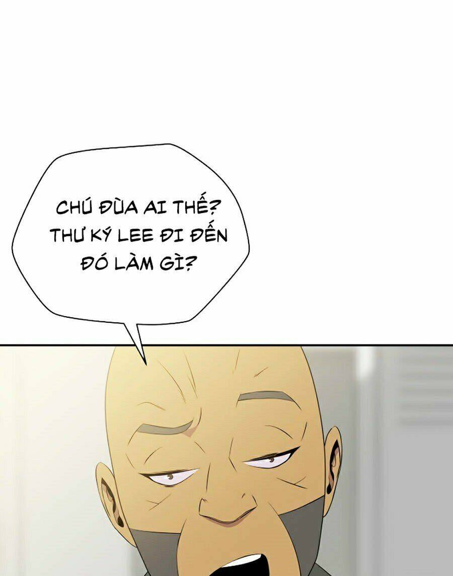 Chương 59 - Trang 31