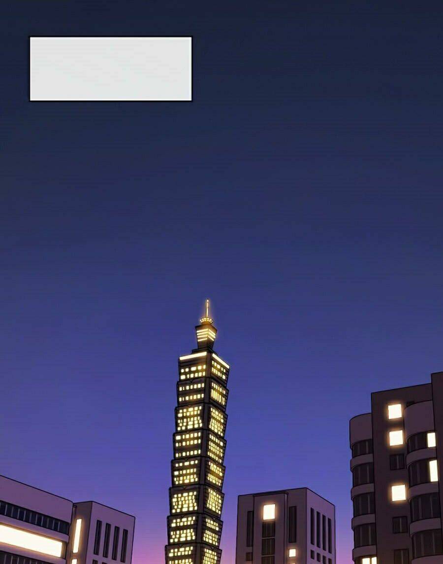 Chương 59 - Trang 34