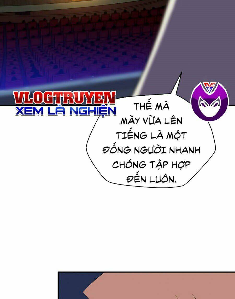 Chương 59 - Trang 39