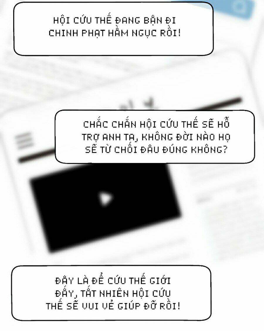 Chương 59 - Trang 5