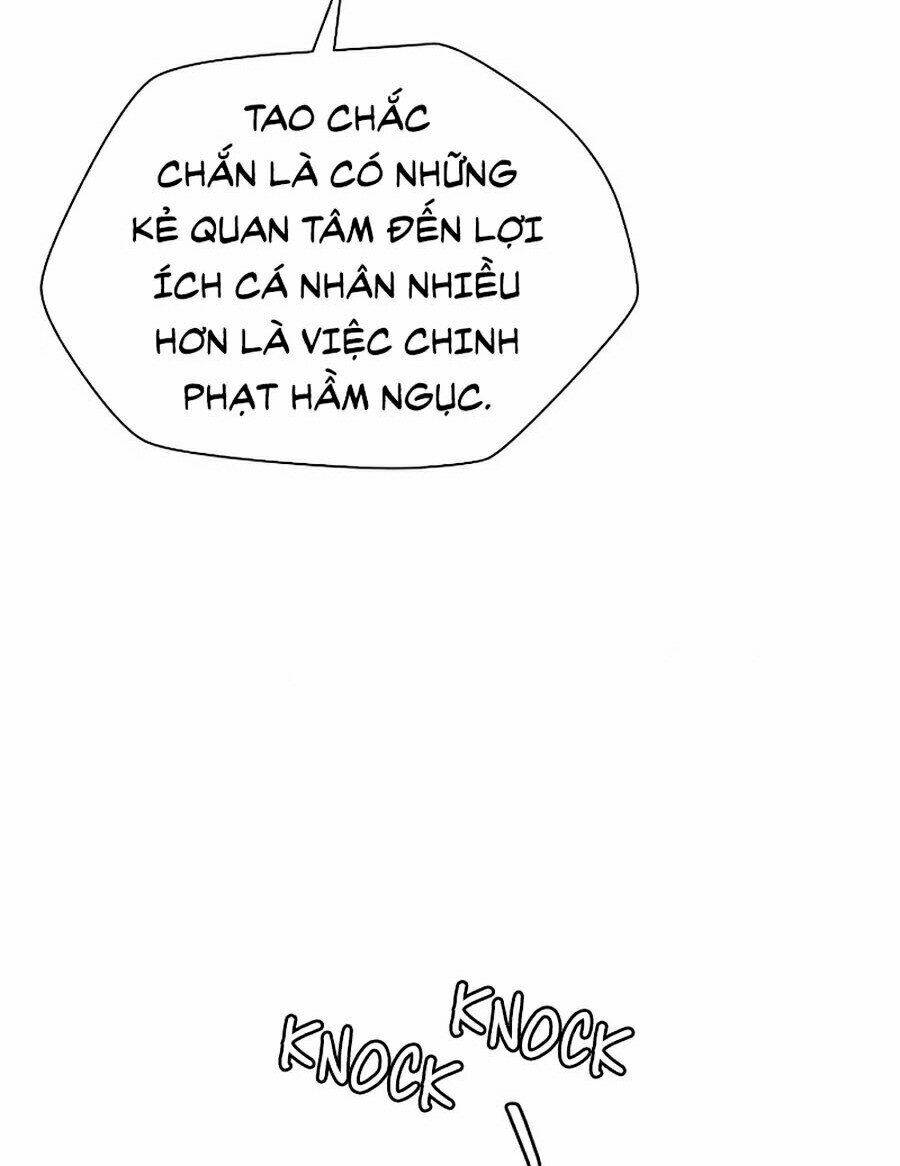Chương 59 - Trang 47