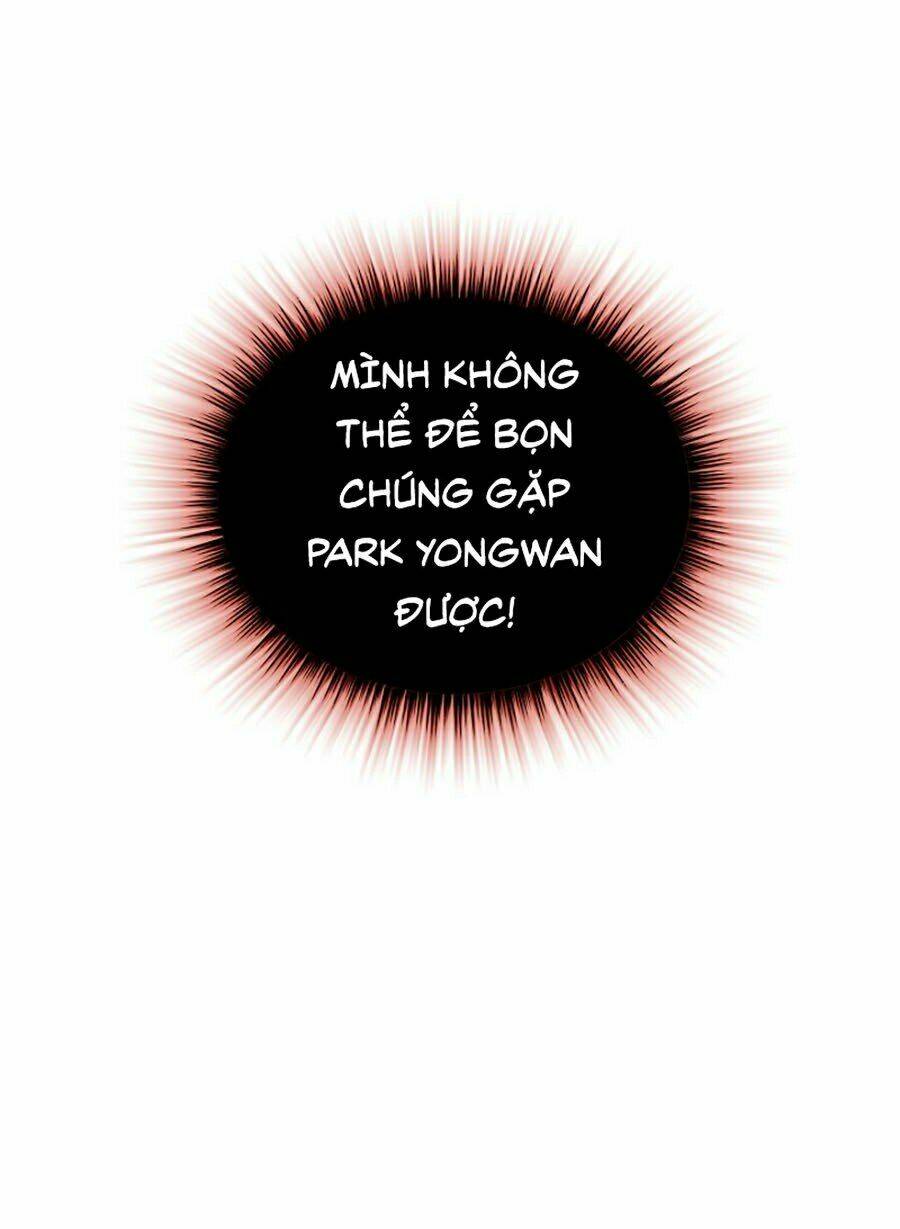 Chương 59 - Trang 61