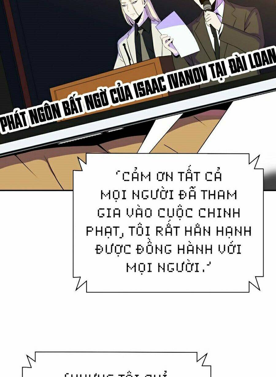 Chương 59 - Trang 66