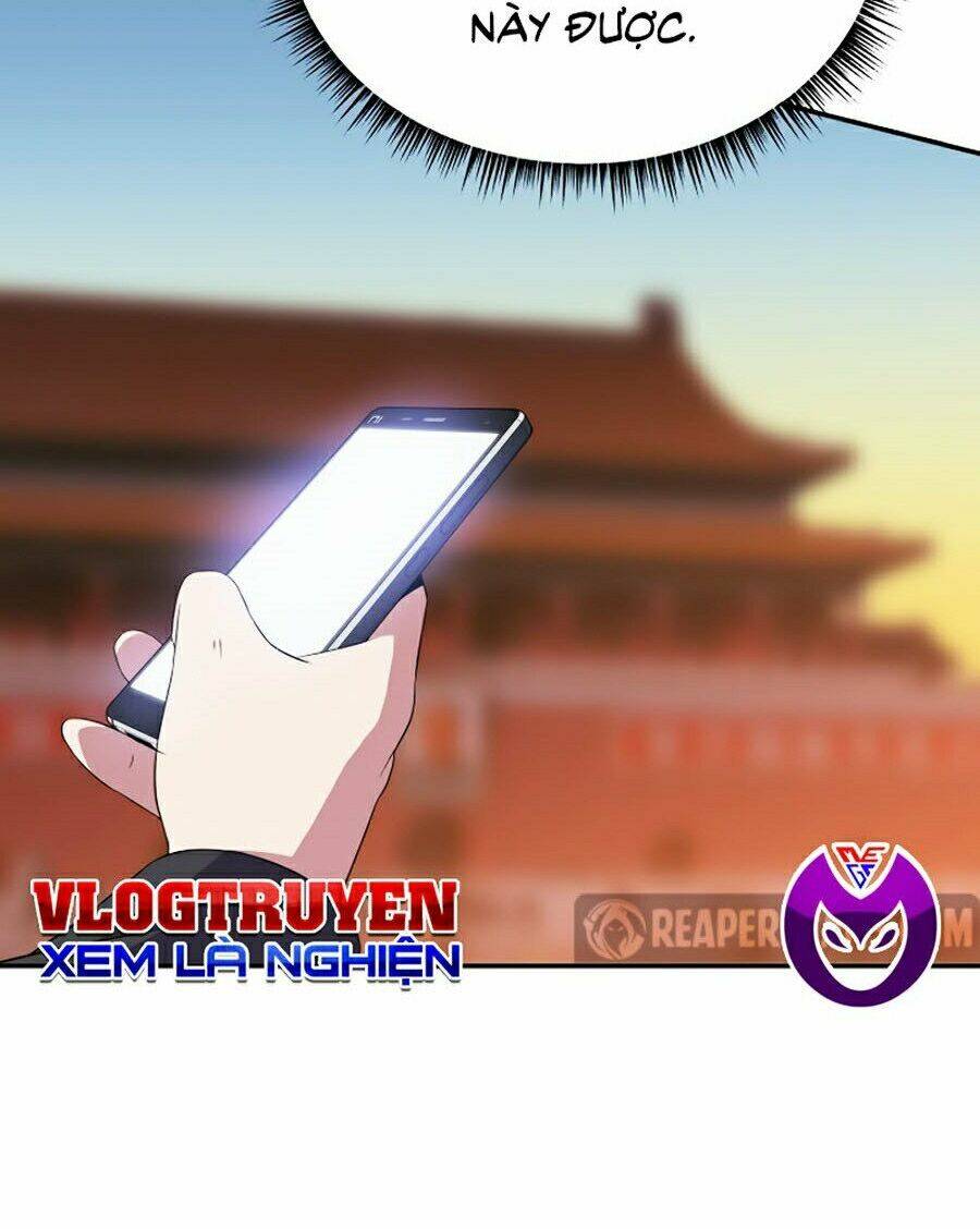 Chương 59 - Trang 8