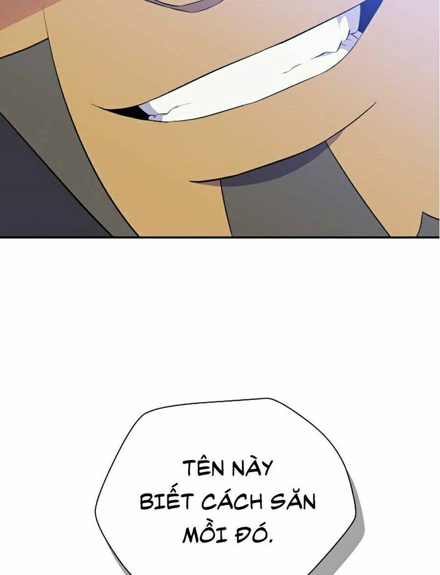 Chương 59 - Trang 72