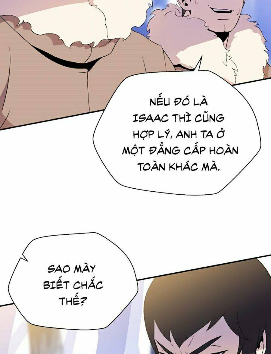 Chương 59 - Trang 76
