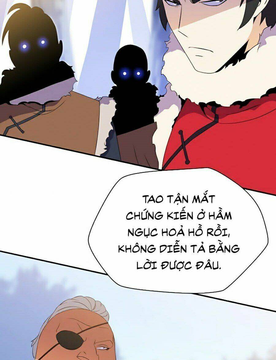 Chương 59 - Trang 77