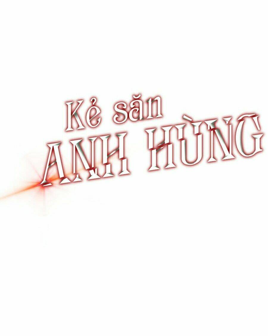 Chương 59 - Trang 10