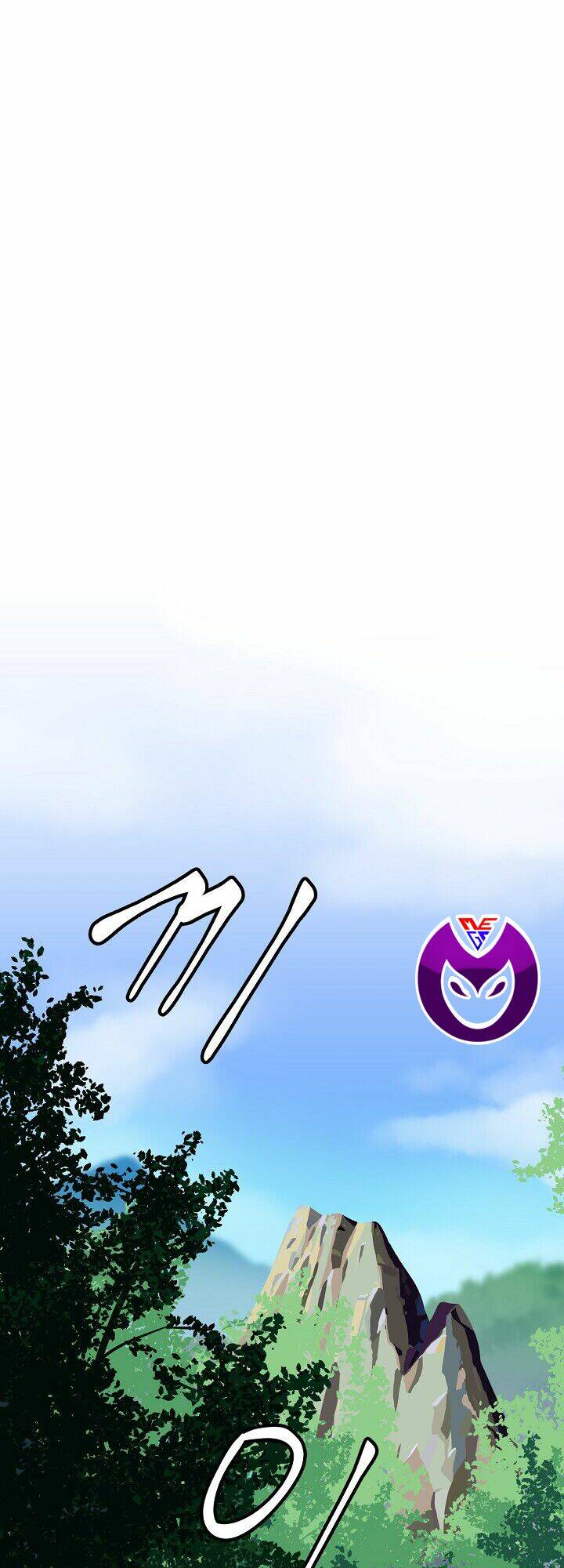 Chương 6 - Trang 1