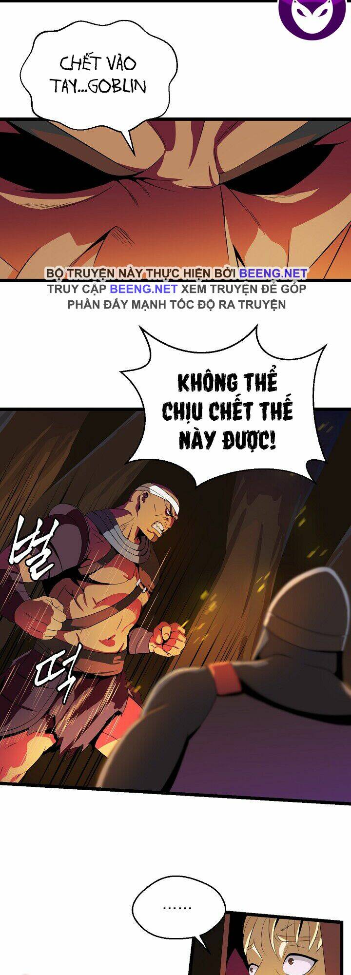 Chương 6 - Trang 12