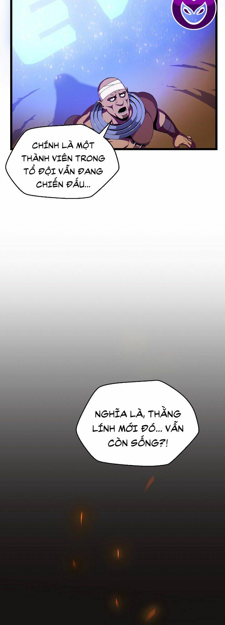 Chương 6 - Trang 17