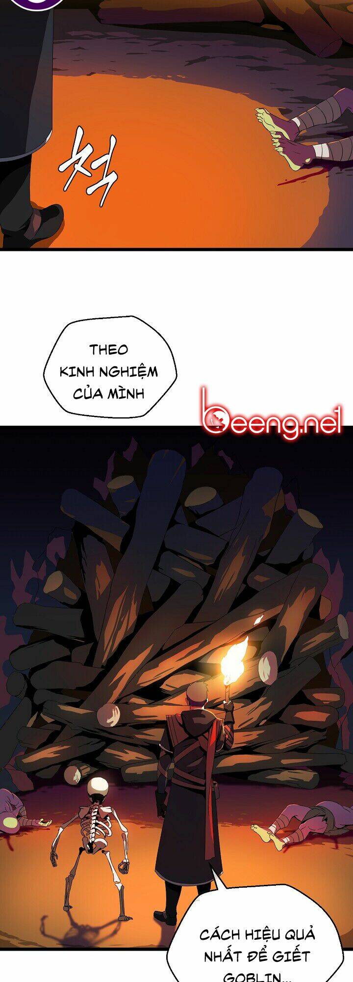 Chương 6 - Trang 19