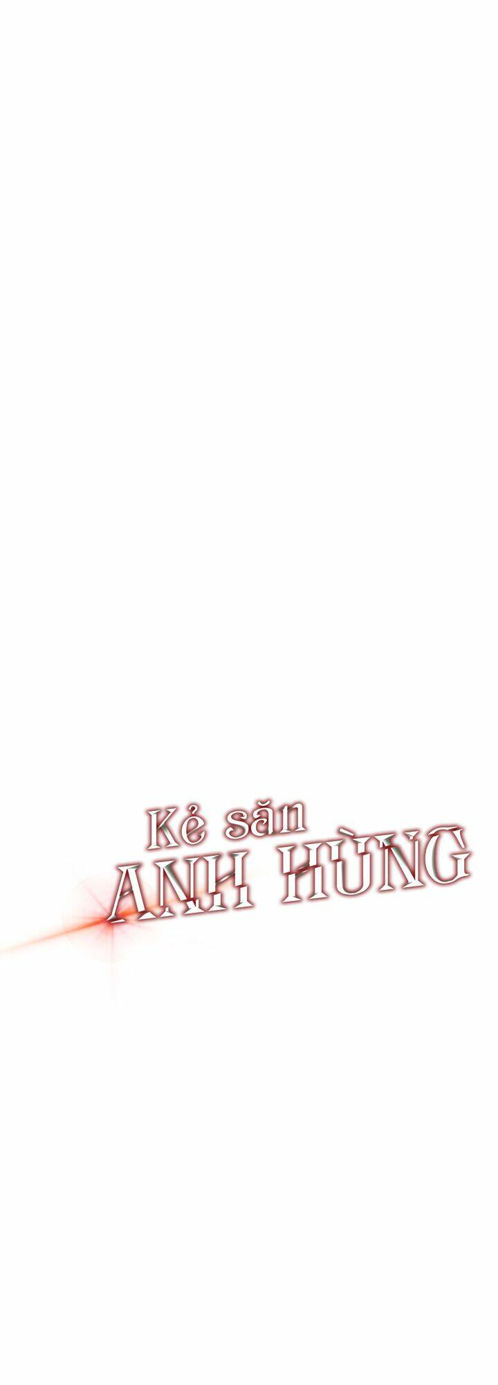 Chương 6 - Trang 3