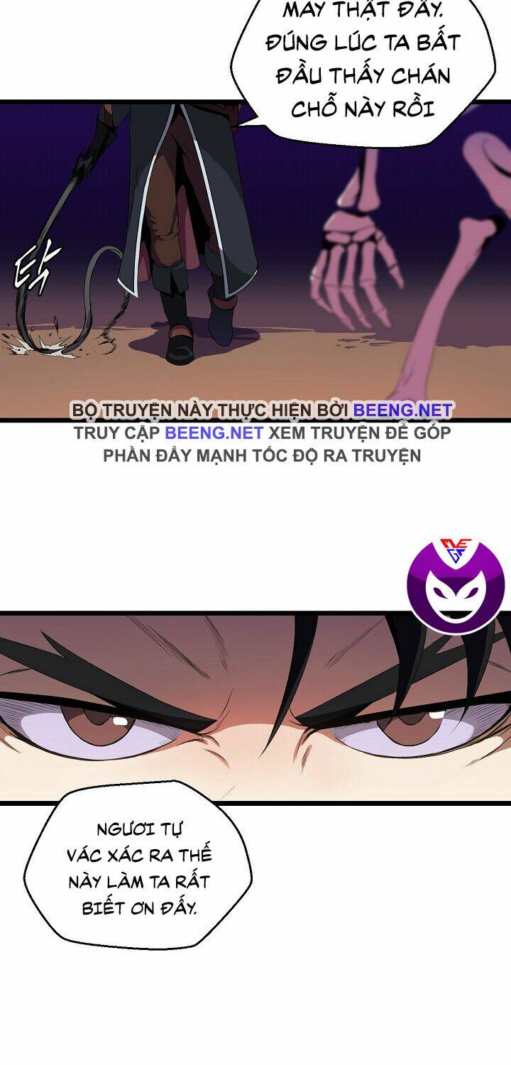 Chương 6 - Trang 38