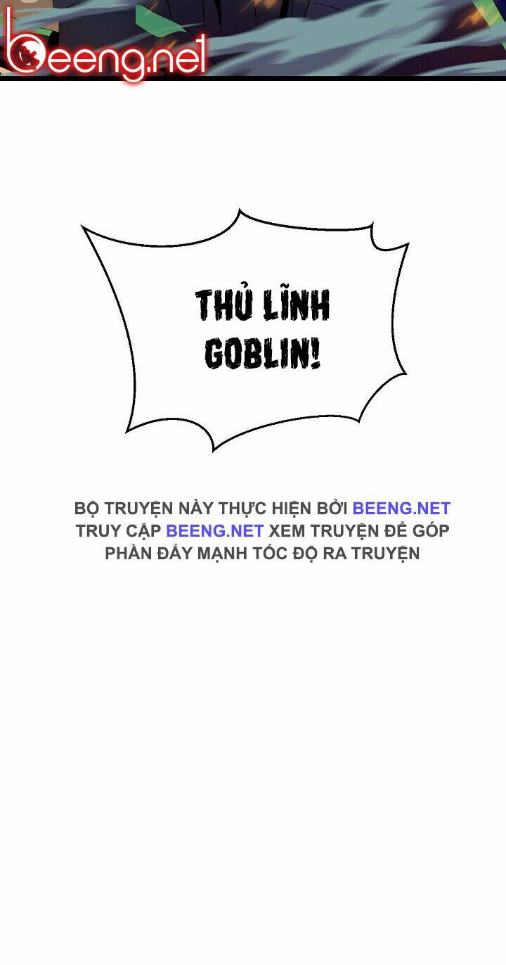 Chương 6 - Trang 40