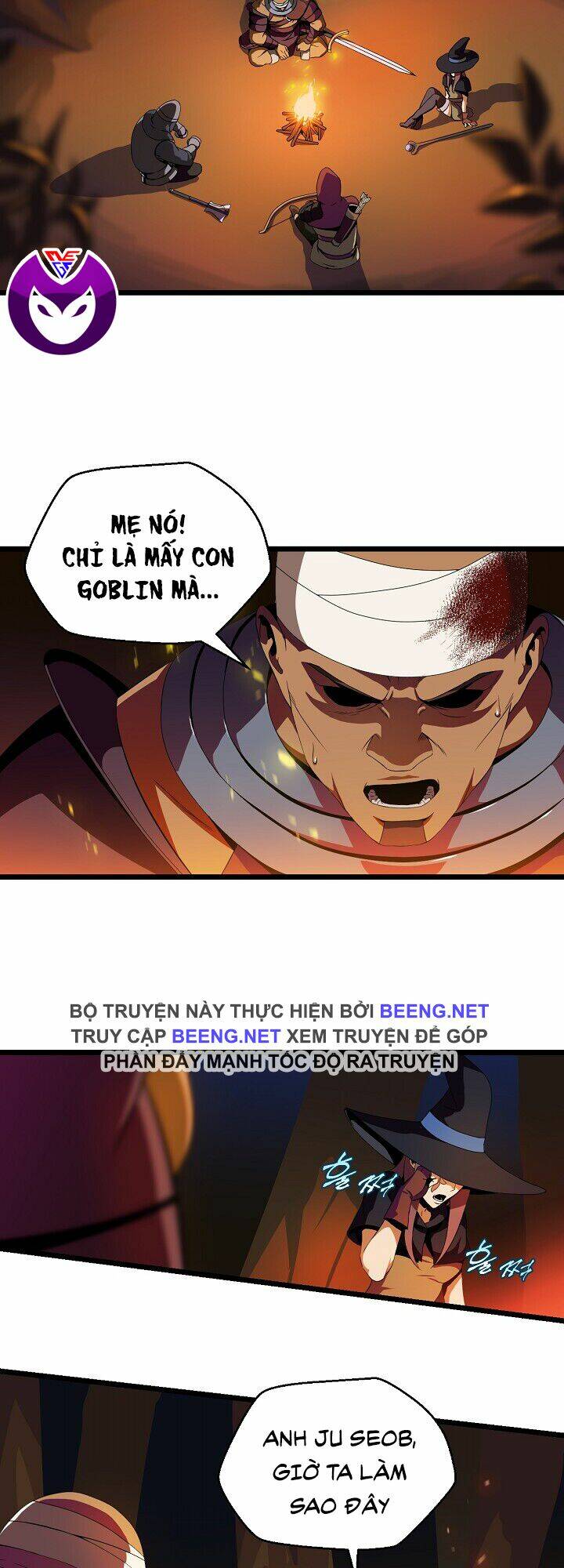 Chương 6 - Trang 10