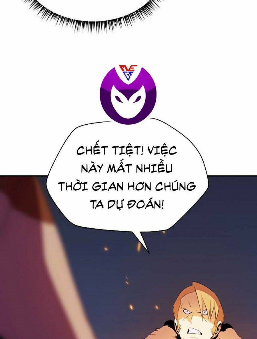 Chương 60 - Trang 3