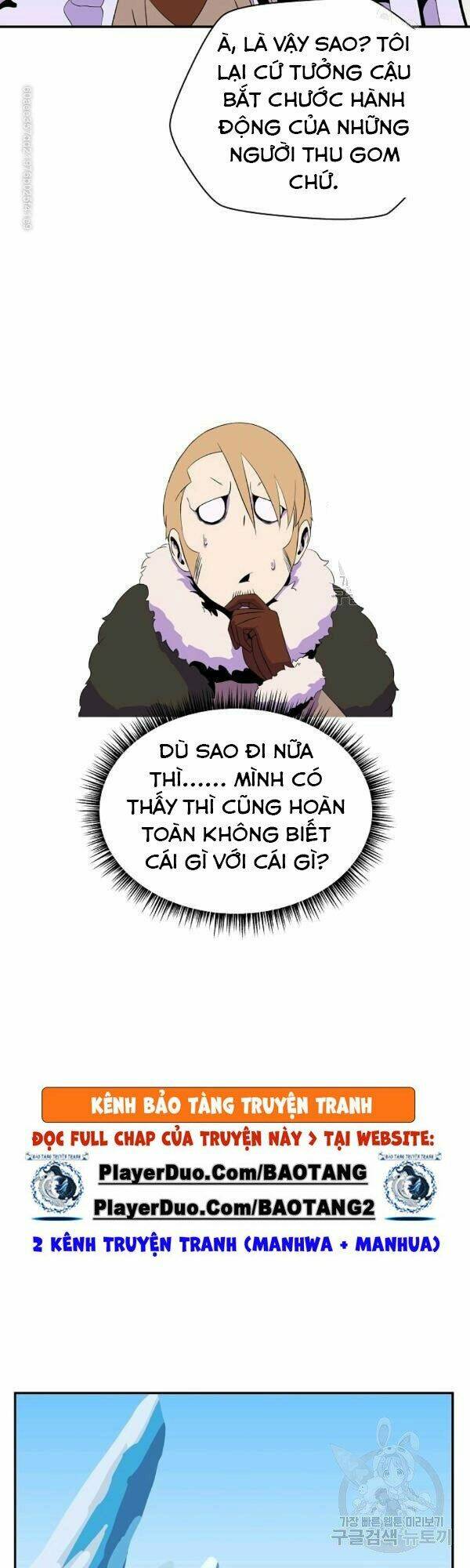 Chương 61 - Trang 11