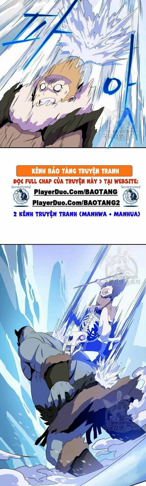 Chương 61 - Trang 44