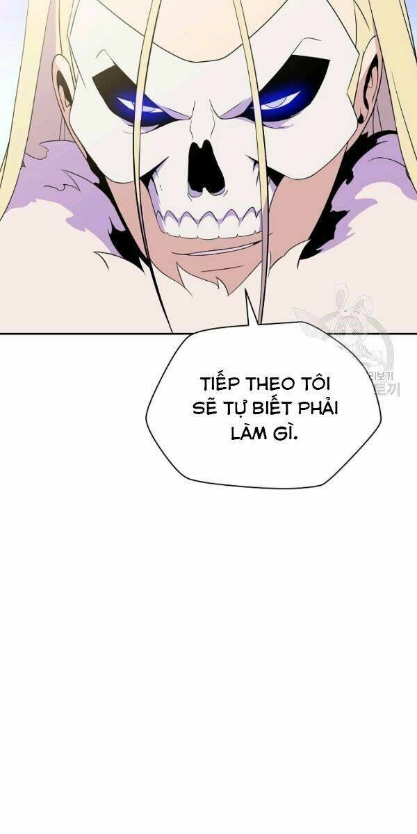 Chương 61 - Trang 48