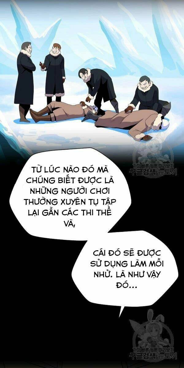 Chương 61 - Trang 7