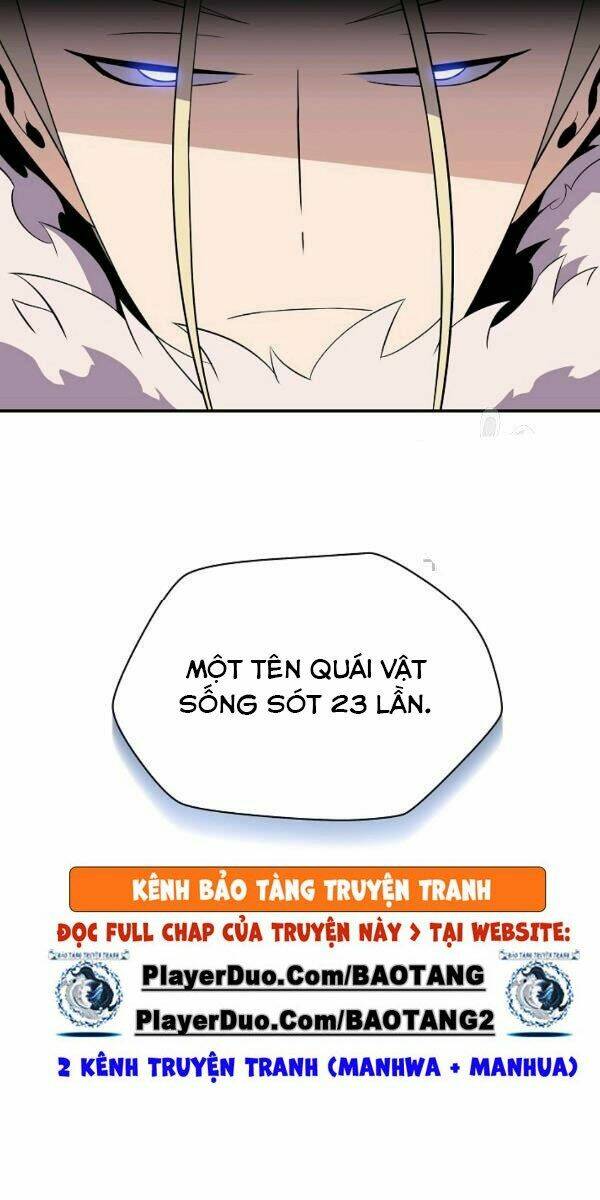 Chương 61 - Trang 8