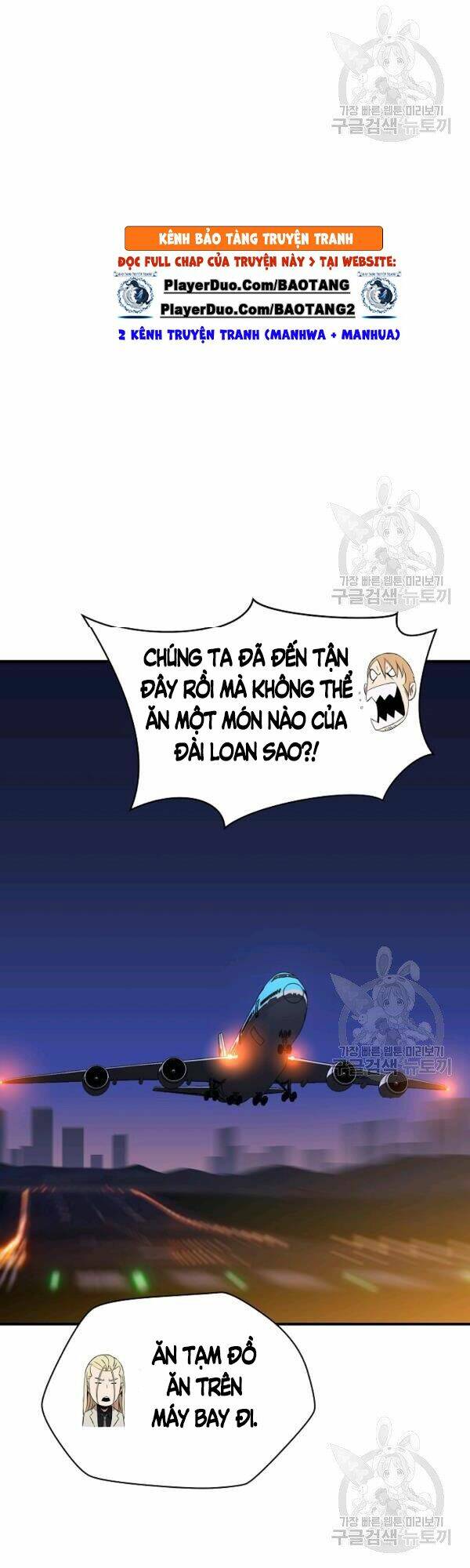 Chương 62 - Trang 30